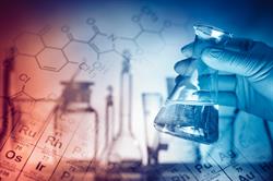 Laboratory-research-496442732_5760x3840 Laboratory-research-496442732_5760x3840