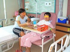 Maid in Singapore Maid in Singapore