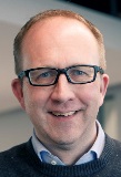 Martin Veysey
