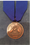 Medal