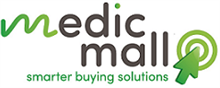 Medic_Mall_logo