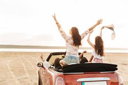 Member Advantage Car Buying member-advantage-car-buying