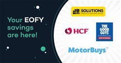 EOFY Offers member-advantage-eofy-offers