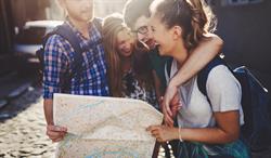 Member Advantage Travel member-advantage-travel