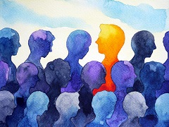 Mental health copy