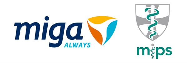 MIPS – MIGA MIPS and MIGA