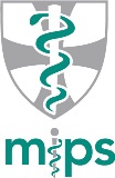 MIPS_logo_qld_event MIPS logo