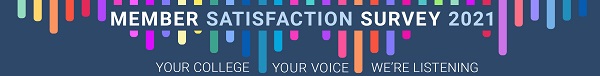 MS_Member Survey 2021_600px_VOICE MS_Member Survey 2021_600px_VOICE
