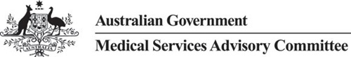 MSAC MSAC