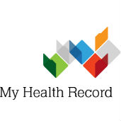 Ep54: My Health Record in Practice