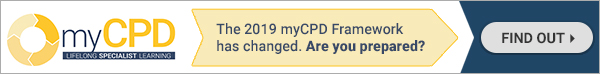 mycpd-framework-changes-600px mycpd-framework-changes-600px