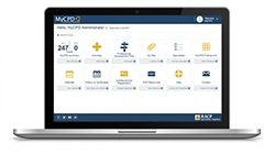 mycpd works mycpd works