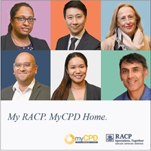 mycpdhome mycpdhome