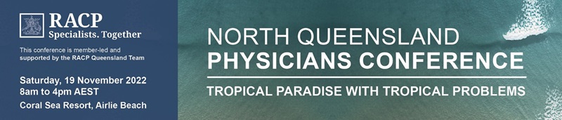 N Qld Phys Conf 2022 EventsAir Banner CROPPED N Qld Phys Conf 2022 EventsAir Banner CROPPED