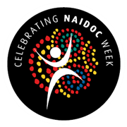naidoc-logo-300 naidoc-logo-300