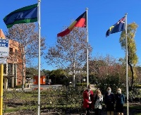 NAIDOC2 SMALL