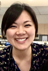 Natasha Ung thumbnail