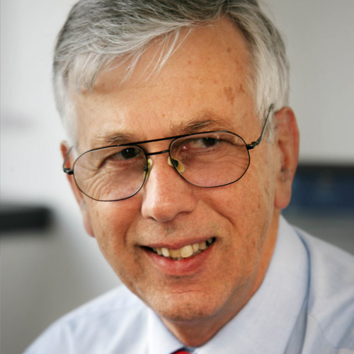 neville_yeomans_college_roll