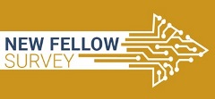 New Fellows Survey