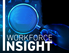 News tile - workforce insight