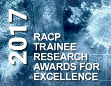 news-tra-2017 news-tra-2017