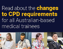 News_changes CPD_222x171