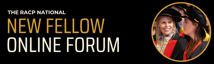 National New Fellow Online Forum - web banner - 700px-v2