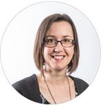 Nicola Nicola