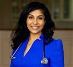 Professor Nitin Kapur