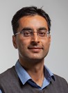 Nitin Small Nitin Small