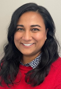 NSW chair