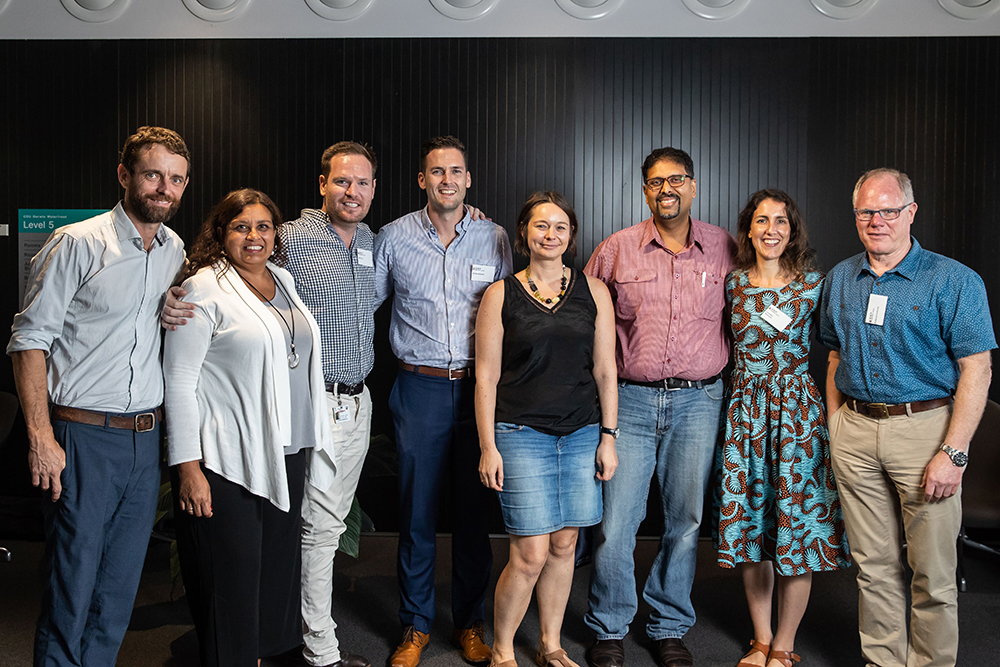 NTASMgroup2019