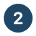 Stage 2