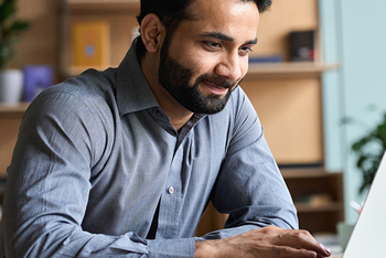 Accelerated Specialist Pathway