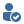 App Access