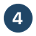 Stage 4