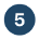 Stage 5