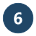 Stage 6