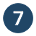 Stage 7