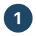 Stage 1