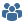 People Group