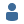 Person