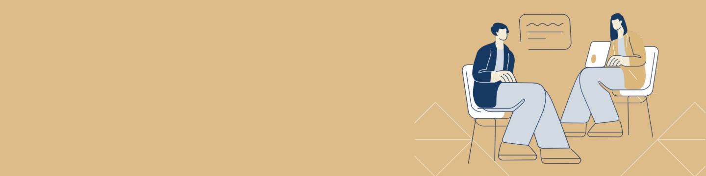 New Zealand medical traning survey banner