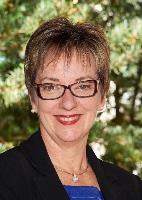 Louise Baur Louise Baur