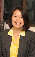 Catherine Choong Catherine Choong