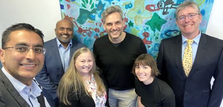 PCHD Group Photo June 2023 PCHD Group Photo June 2023