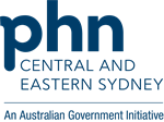PHN Central and Eastern Sydney Logo (002)