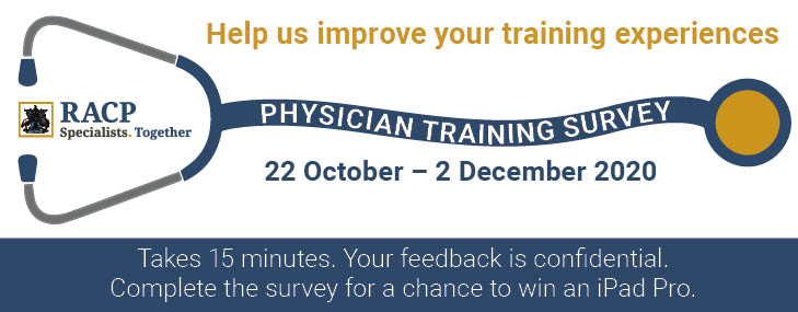 PhysicianSurvey 2020_emailsign_350X127_R3