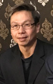 PK Loh
