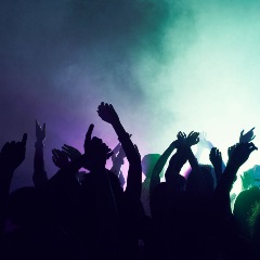 podcast ep93 podcast ep93